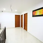 Homestay Sungai Siput Perak