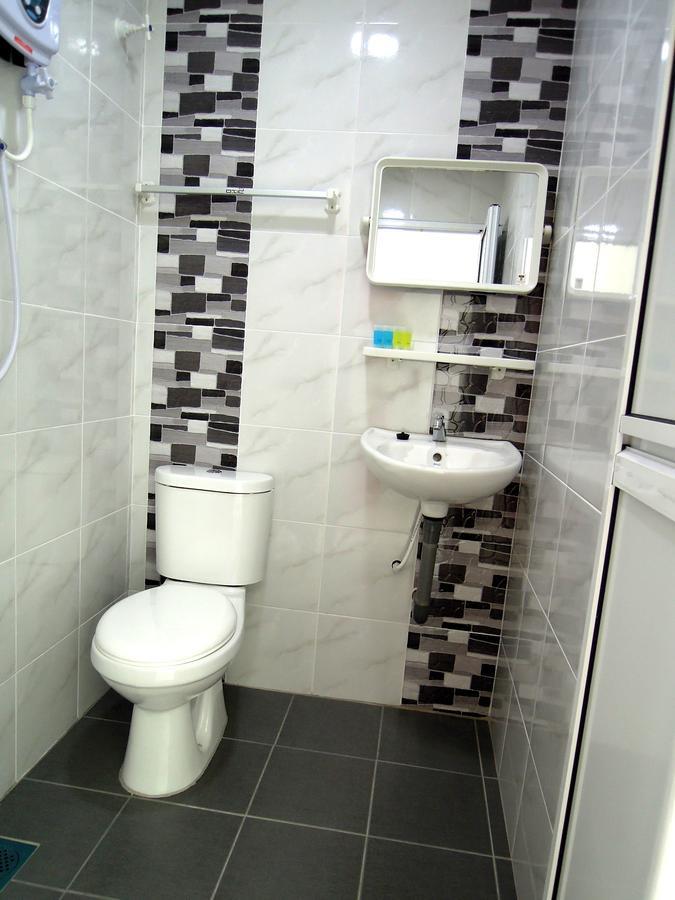 Homestay Sungai Siput Perak Ipoh